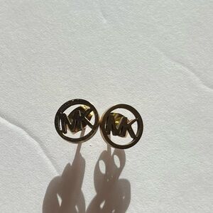 Michael Kors Earrings